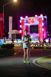 BIB: 
                            <button type="button" onclick="openModal(26554025)" class="btn btn-primary btn-sm float-right btn-popup" data-toggle="modal" data-target=".modal-high-quality">
                        <i class="fas fa-shopping-cart"></i> Add to Cart
                    </button>
                                            <button type="button" onclick="isThisMe(26554025, true)" class="btn btn-success btn-sm float-right btn-popup btn-isme hidden" data-toggle="tooltip" data-placement="bottom" title="นี่คือรูปของคุณใช่ไหม คลิกที่นี่เพื่อเอาเข้าอัลบั้ม">
                        <i class="fas fa-plus"></i> Add to album
                    </button>
                    <button type="button" onclick="isThisMe(26554025, false)" class="btn btn-warning btn-sm float-right btn-popup btn-isnotme hidden">
                        <i class="fas fa-ban"></i> Remove from album
                    </button>